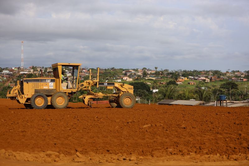  <div class='credito_fotos'>Foto: Rodrigo Pinheiro / Ag.Pará   |   <a href='/midias/2023/originais/16507_e5c3aefb-ff50-bb79-8d74-87ba9885f800.jpg' download><i class='fa-solid fa-download'></i> Download</a></div>
