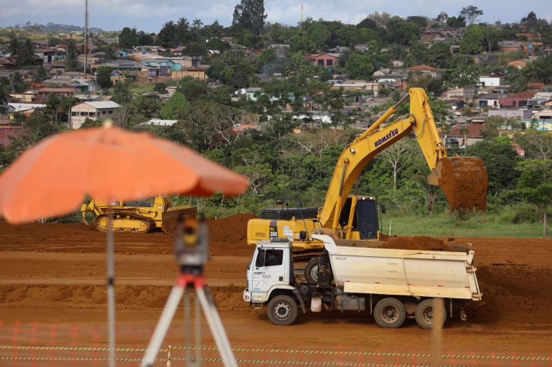  <div class='credito_fotos'>Foto: Rodrigo Pinheiro / Ag.Pará   |   <a href='/midias/2023/originais/16507_f6741e14-557f-0f72-5af6-fb3629205c1d.jpg' download><i class='fa-solid fa-download'></i> Download</a></div>