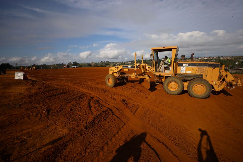  <div class='credito_fotos'>Foto: Rodrigo Pinheiro / Ag.Pará   |   <a href='/midias/2023/originais/16507_f8d81ab8-a21c-44dc-ef0f-b997423bed20.jpg' download><i class='fa-solid fa-download'></i> Download</a></div>
