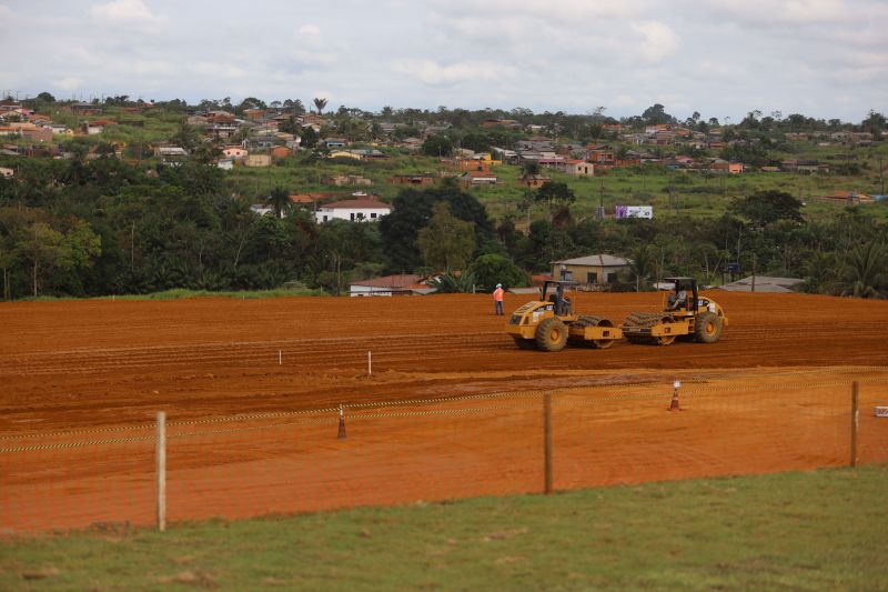  <div class='credito_fotos'>Foto: Rodrigo Pinheiro / Ag.Pará   |   <a href='/midias/2023/originais/16507_fad28e1b-e306-32c2-5ca8-f3ab4deb2365.jpg' download><i class='fa-solid fa-download'></i> Download</a></div>