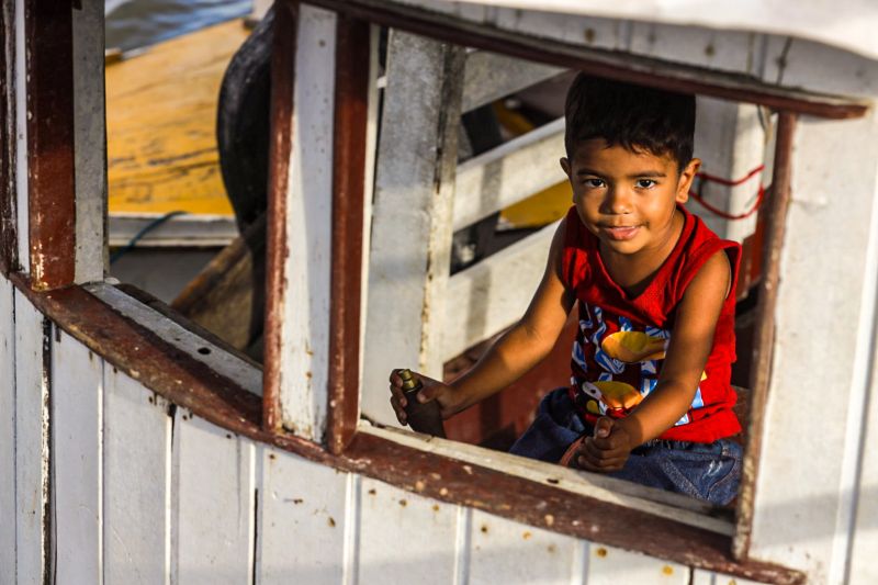  <div class='credito_fotos'>Foto: Pedro Guerreiro / Ag. Pará   |   <a href='/midias/2023/originais/16508_320ef89c-5d6c-0c08-b7c0-5998295b7dc8.jpg' download><i class='fa-solid fa-download'></i> Download</a></div>