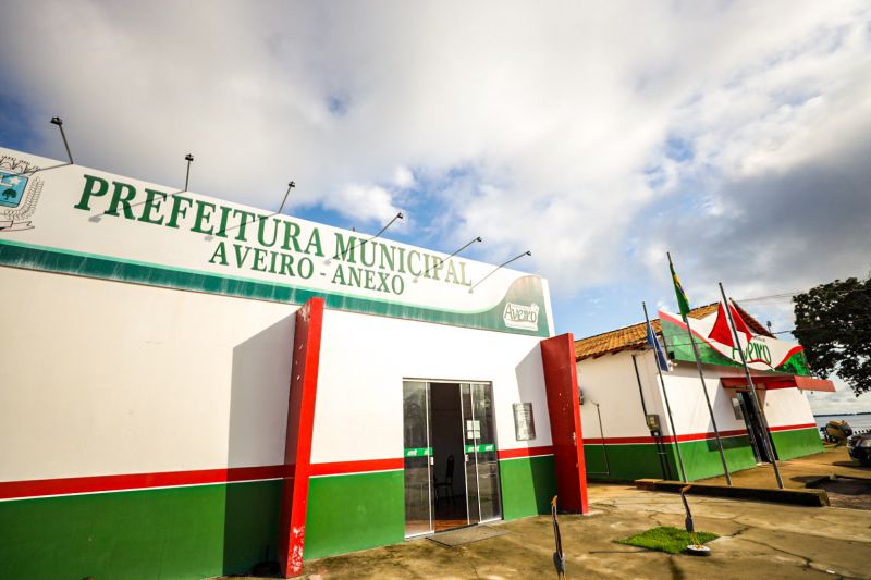  <div class='credito_fotos'>Foto: Pedro Guerreiro / Ag. Pará   |   <a href='/midias/2023/originais/16508_4d57df8d-1046-4189-1fd8-a83ebdef40d6.jpg' download><i class='fa-solid fa-download'></i> Download</a></div>