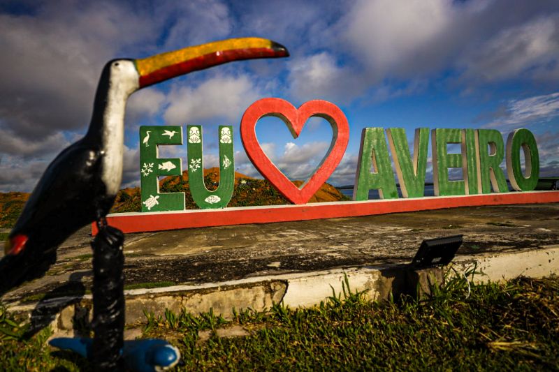  <div class='credito_fotos'>Foto: Pedro Guerreiro / Ag. Pará   |   <a href='/midias/2023/originais/16508_5b4ac2ef-62e9-2595-b8d9-ec501b5002b3.jpg' download><i class='fa-solid fa-download'></i> Download</a></div>
