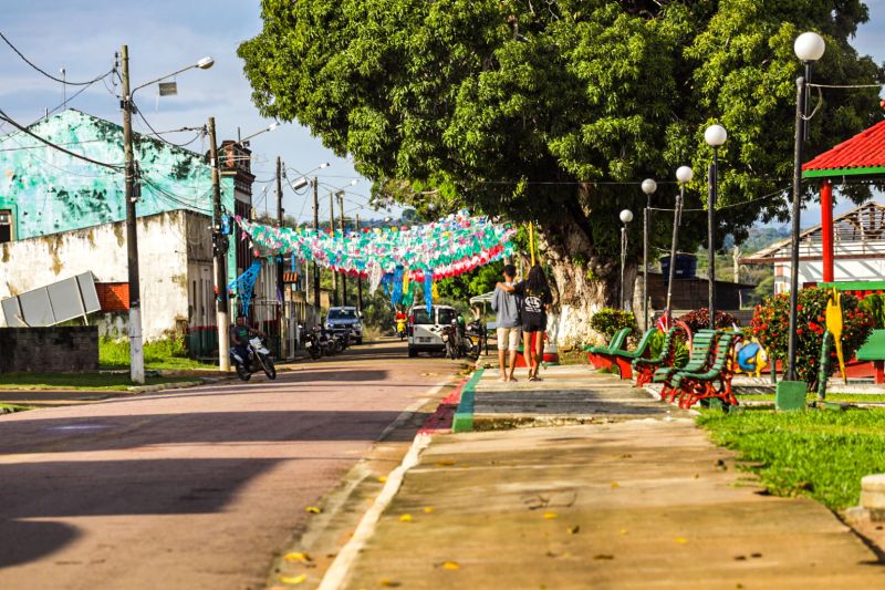  <div class='credito_fotos'>Foto: Pedro Guerreiro / Ag. Pará   |   <a href='/midias/2023/originais/16508_7f5fb61f-20a6-ed36-365f-38c4c8198eb4.jpg' download><i class='fa-solid fa-download'></i> Download</a></div>