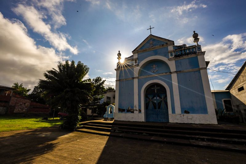  <div class='credito_fotos'>Foto: Pedro Guerreiro / Ag. Pará   |   <a href='/midias/2023/originais/16508_8d12a2f9-9d82-847c-3f91-58a071dd4e56.jpg' download><i class='fa-solid fa-download'></i> Download</a></div>