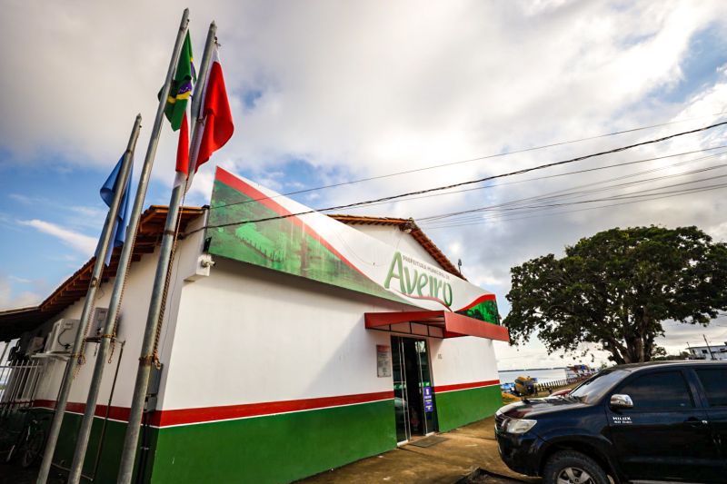  <div class='credito_fotos'>Foto: Pedro Guerreiro / Ag. Pará   |   <a href='/midias/2023/originais/16508_e07cbec5-92f7-8c4d-f498-e969638baeda.jpg' download><i class='fa-solid fa-download'></i> Download</a></div>