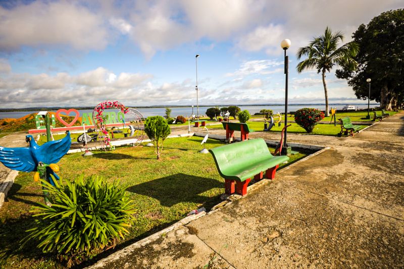  <div class='credito_fotos'>Foto: Pedro Guerreiro / Ag. Pará   |   <a href='/midias/2023/originais/16508_e3e95517-21bc-41f0-49d9-15d22272d0b1.jpg' download><i class='fa-solid fa-download'></i> Download</a></div>