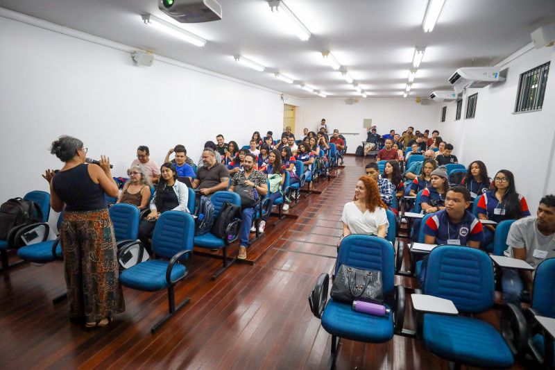  <div class='credito_fotos'>Foto: David Alves / Ag Pará   |   <a href='/midias/2023/originais/16509_0bc603a1-5be8-8403-b06f-69411a8762b0.jpg' download><i class='fa-solid fa-download'></i> Download</a></div>