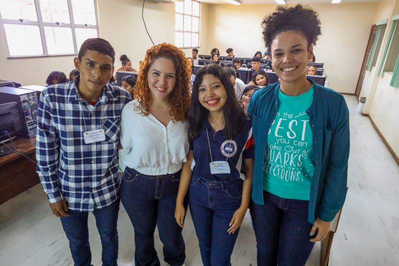  <div class='credito_fotos'>Foto: David Alves / Ag Pará   |   <a href='/midias/2023/originais/16509_0d586961-edb4-b33f-dc90-bbe0cbd24c4d.jpg' download><i class='fa-solid fa-download'></i> Download</a></div>