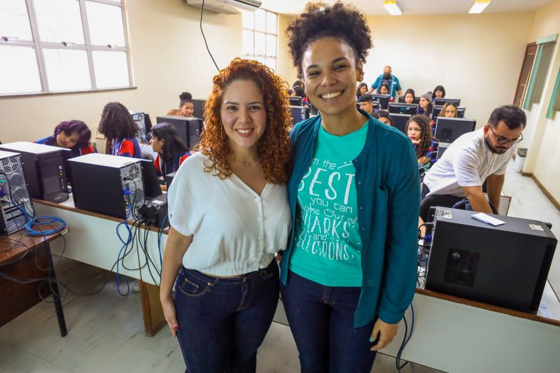  <div class='credito_fotos'>Foto: David Alves / Ag Pará   |   <a href='/midias/2023/originais/16509_42276edd-da69-f409-7bb8-cc8cfa26b5ec.jpg' download><i class='fa-solid fa-download'></i> Download</a></div>