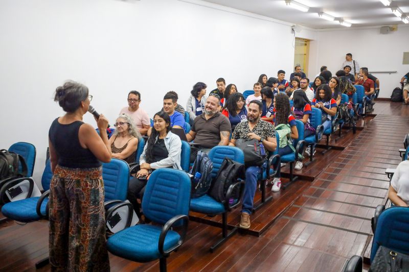  <div class='credito_fotos'>Foto: David Alves / Ag Pará   |   <a href='/midias/2023/originais/16509_542060f3-e962-9be5-611f-5dab061f4579.jpg' download><i class='fa-solid fa-download'></i> Download</a></div>