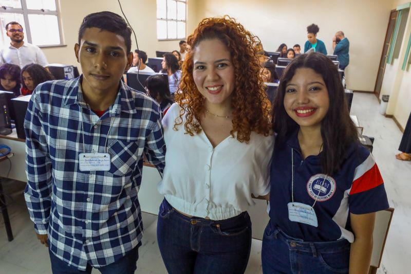  <div class='credito_fotos'>Foto: David Alves / Ag Pará   |   <a href='/midias/2023/originais/16509_5e74a0c4-3c0d-6250-d0c6-30ab5510b2d8.jpg' download><i class='fa-solid fa-download'></i> Download</a></div>