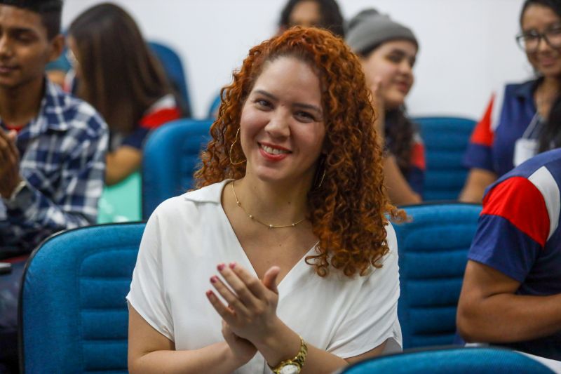  <div class='credito_fotos'>Foto: David Alves / Ag Pará   |   <a href='/midias/2023/originais/16509_753f1fa8-c53b-9fd1-d091-3ddbd9ab6463.jpg' download><i class='fa-solid fa-download'></i> Download</a></div>