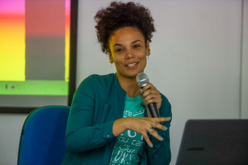  <div class='credito_fotos'>Foto: David Alves / Ag Pará   |   <a href='/midias/2023/originais/16509_7c642f65-67a6-b92d-f6b6-ef1d6bd6e939.jpg' download><i class='fa-solid fa-download'></i> Download</a></div>