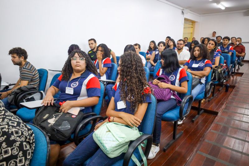  <div class='credito_fotos'>Foto: David Alves / Ag Pará   |   <a href='/midias/2023/originais/16509_be4f2e0c-ff97-009c-7945-4a1b589dcedd.jpg' download><i class='fa-solid fa-download'></i> Download</a></div>