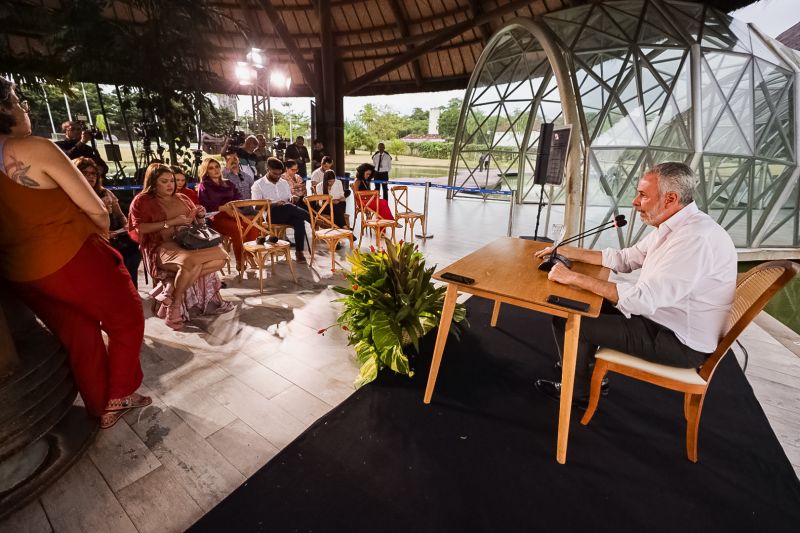<div class='credito_fotos'>Foto: Marcelo Seabra / Ag. Pará | <a href='/midias/2023/originais/16513_403f3400-a9ce-d69b-6110-d23b3c1c6a71.jpg' download><i class='fa-solid fa-download'></i> Download</a></div>