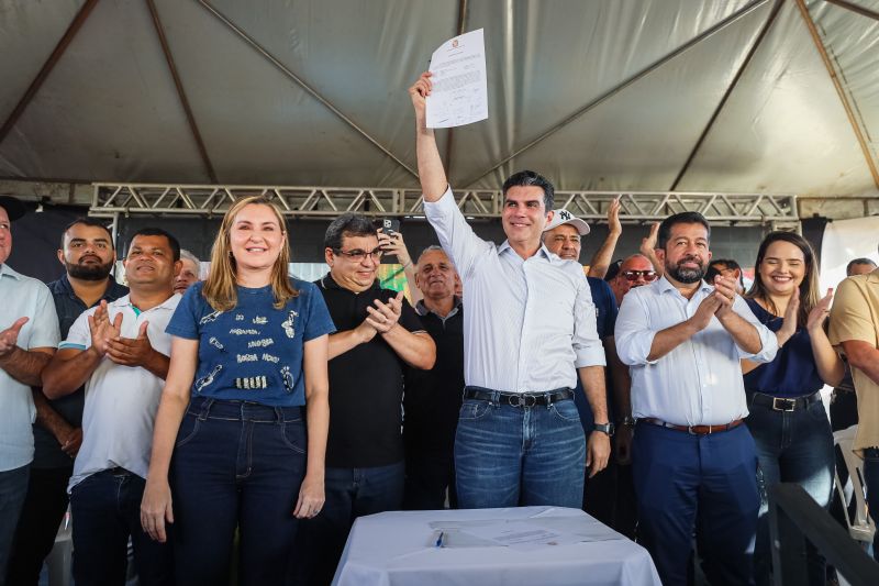  <div class='credito_fotos'>Foto: Rodrigo Pinheiro / Ag.Pará   |   <a href='/midias/2023/originais/16514_285ce09f-587e-a2aa-7d20-afd6db77bf5c.jpg' download><i class='fa-solid fa-download'></i> Download</a></div>