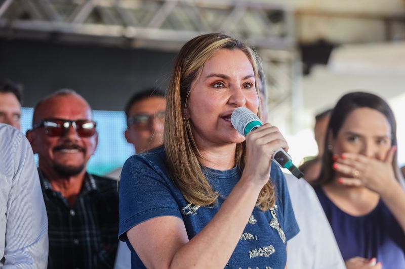  <div class='credito_fotos'>Foto: Rodrigo Pinheiro / Ag.Pará   |   <a href='/midias/2023/originais/16514_30cd46c5-9b57-a436-4020-349a130700b3.jpg' download><i class='fa-solid fa-download'></i> Download</a></div>