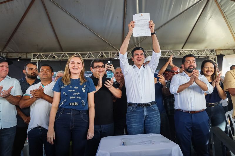  <div class='credito_fotos'>Foto: Rodrigo Pinheiro / Ag.Pará   |   <a href='/midias/2023/originais/16514_4245f66d-5b5b-1a16-2d01-5d39e72ec3af.jpg' download><i class='fa-solid fa-download'></i> Download</a></div>