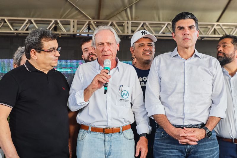  <div class='credito_fotos'>Foto: Rodrigo Pinheiro / Ag.Pará   |   <a href='/midias/2023/originais/16514_7774840b-01a9-35e5-6238-7358cd63836b.jpg' download><i class='fa-solid fa-download'></i> Download</a></div>