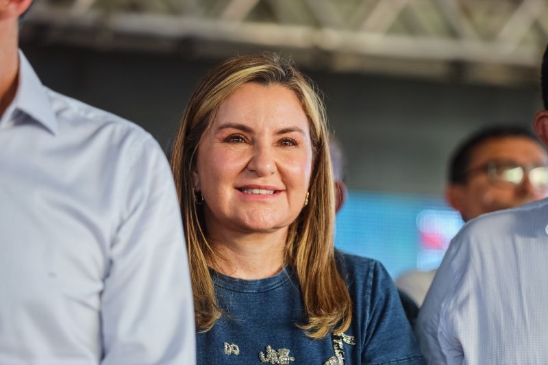  <div class='credito_fotos'>Foto: Rodrigo Pinheiro / Ag.Pará   |   <a href='/midias/2023/originais/16514_cb577bda-ec26-35b0-5b3f-52a5f832a5dc.jpg' download><i class='fa-solid fa-download'></i> Download</a></div>