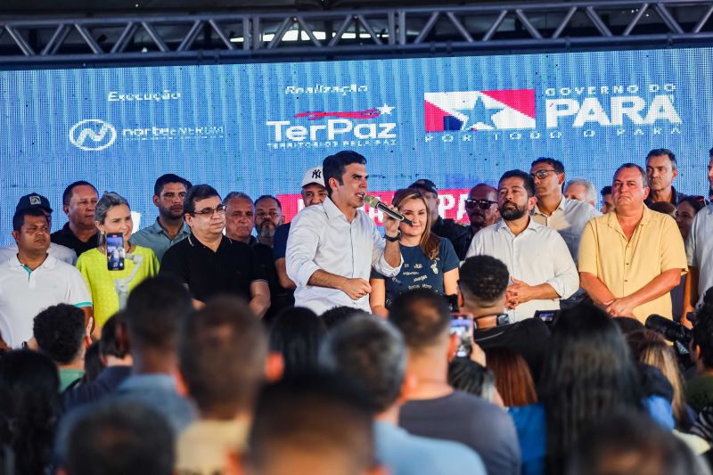  <div class='credito_fotos'>Foto: Rodrigo Pinheiro / Ag.Pará   |   <a href='/midias/2023/originais/16514_ccd0bb0d-6d60-c38d-446d-e41340c81bbc.jpg' download><i class='fa-solid fa-download'></i> Download</a></div>