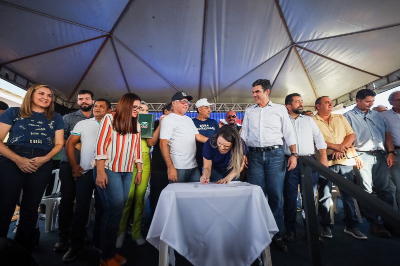  <div class='credito_fotos'>Foto: Rodrigo Pinheiro / Ag.Pará   |   <a href='/midias/2023/originais/16514_d680c01b-3be3-b754-bc48-1e60327b4e08.jpg' download><i class='fa-solid fa-download'></i> Download</a></div>