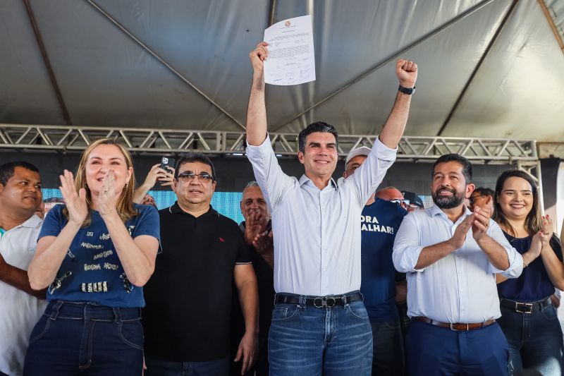  <div class='credito_fotos'>Foto: Rodrigo Pinheiro / Ag.Pará   |   <a href='/midias/2023/originais/16514_f52bc5f3-652f-ce10-54e7-184a928b6dda.jpg' download><i class='fa-solid fa-download'></i> Download</a></div>
