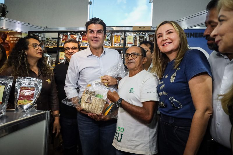  <div class='credito_fotos'>Foto: Rodrigo Pinheiro / Ag.Pará   |   <a href='/midias/2023/originais/16515_0267e643-b337-10e3-5ff3-193e2a4e4ea8.jpg' download><i class='fa-solid fa-download'></i> Download</a></div>