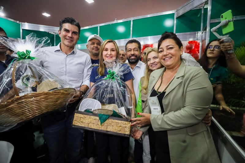  <div class='credito_fotos'>Foto: Rodrigo Pinheiro / Ag.Pará   |   <a href='/midias/2023/originais/16515_02e0f6bf-6aeb-77ef-c3c6-8ee619db2218.jpg' download><i class='fa-solid fa-download'></i> Download</a></div>