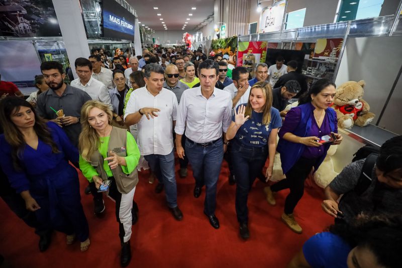  <div class='credito_fotos'>Foto: Rodrigo Pinheiro / Ag.Pará   |   <a href='/midias/2023/originais/16515_05c5550f-265e-8f79-274a-18878e884443.jpg' download><i class='fa-solid fa-download'></i> Download</a></div>