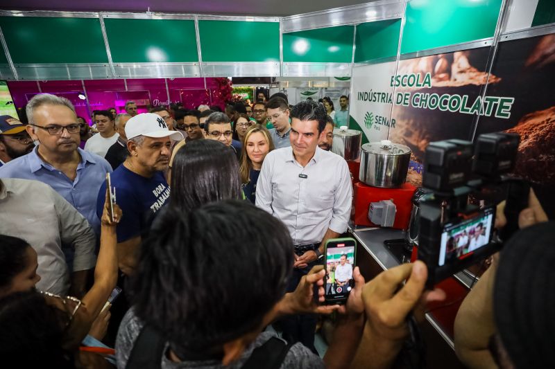 <div class='credito_fotos'>Foto: Rodrigo Pinheiro / Ag.Pará   |   <a href='/midias/2023/originais/16515_21558df3-90ba-4629-9bc3-867fe28fe0fb.jpg' download><i class='fa-solid fa-download'></i> Download</a></div>