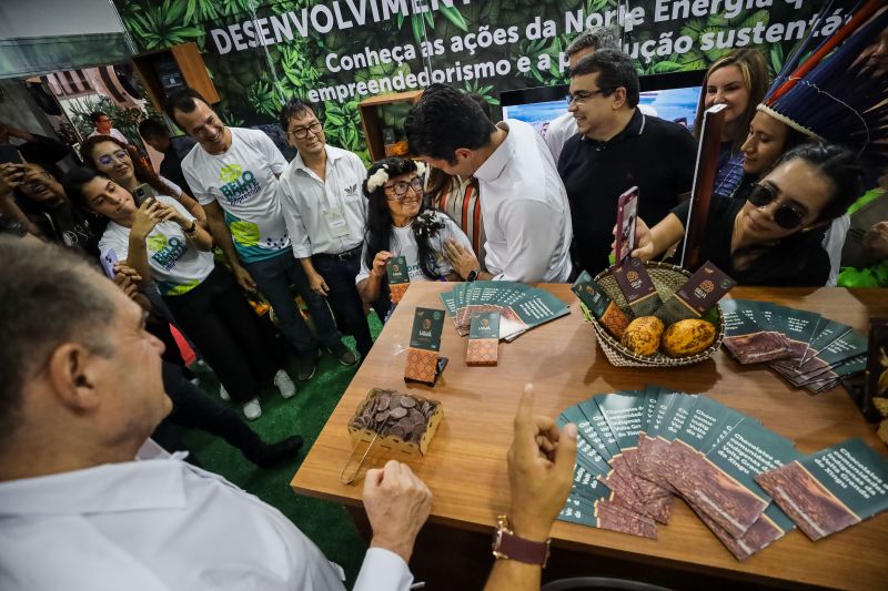  <div class='credito_fotos'>Foto: Rodrigo Pinheiro / Ag.Pará   |   <a href='/midias/2023/originais/16515_2ae1e1a3-9df2-37ed-f2a5-0adee73595e3.jpg' download><i class='fa-solid fa-download'></i> Download</a></div>