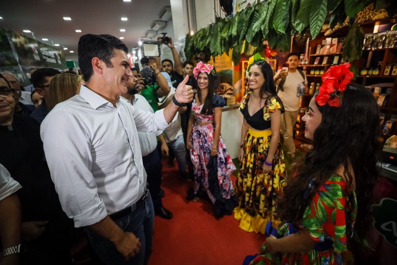  <div class='credito_fotos'>Foto: Rodrigo Pinheiro / Ag.Pará   |   <a href='/midias/2023/originais/16515_32e53bc7-a594-4f33-ff43-852c96c78c63.jpg' download><i class='fa-solid fa-download'></i> Download</a></div>