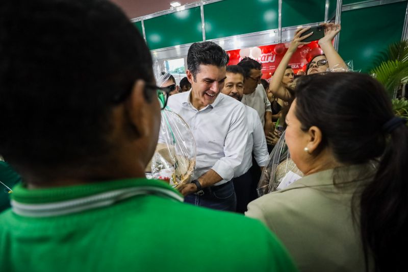  <div class='credito_fotos'>Foto: Rodrigo Pinheiro / Ag.Pará   |   <a href='/midias/2023/originais/16515_3b2483c8-bd4b-a20b-ef59-e40c2298958b.jpg' download><i class='fa-solid fa-download'></i> Download</a></div>