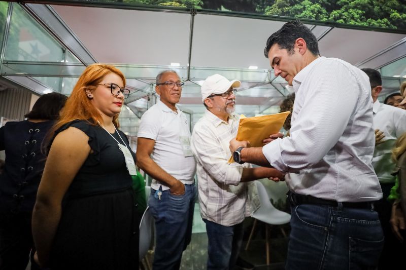  <div class='credito_fotos'>Foto: Rodrigo Pinheiro / Ag.Pará   |   <a href='/midias/2023/originais/16515_3d732a24-dd03-c708-574b-0eb8f857f6e1.jpg' download><i class='fa-solid fa-download'></i> Download</a></div>