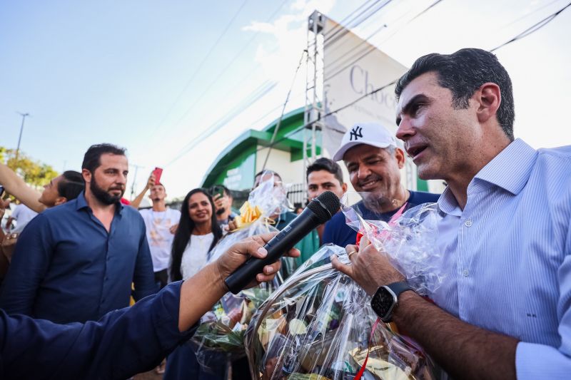  <div class='credito_fotos'>Foto: Rodrigo Pinheiro / Ag.Pará   |   <a href='/midias/2023/originais/16515_3dfdd1f4-0203-eafd-fab8-7ad79647df40.jpg' download><i class='fa-solid fa-download'></i> Download</a></div>