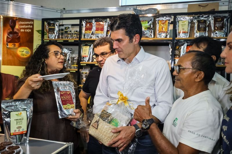  <div class='credito_fotos'>Foto: Rodrigo Pinheiro / Ag.Pará   |   <a href='/midias/2023/originais/16515_3e98b799-6302-57a3-2b35-db9193f9b9f8.jpg' download><i class='fa-solid fa-download'></i> Download</a></div>