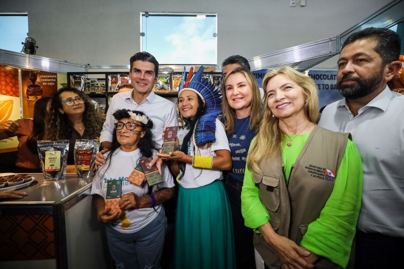  <div class='credito_fotos'>Foto: Rodrigo Pinheiro / Ag.Pará   |   <a href='/midias/2023/originais/16515_4486496f-5c6a-572c-75dc-a59f2f8779e5.jpg' download><i class='fa-solid fa-download'></i> Download</a></div>