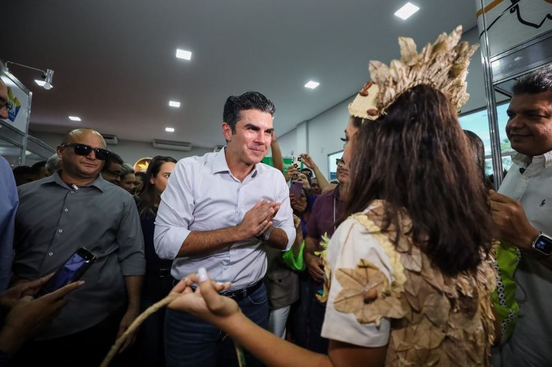  <div class='credito_fotos'>Foto: Rodrigo Pinheiro / Ag.Pará   |   <a href='/midias/2023/originais/16515_4a34fa92-10ae-fada-9def-e0a223076ad5.jpg' download><i class='fa-solid fa-download'></i> Download</a></div>