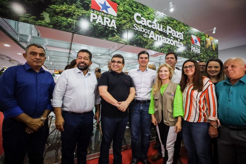  <div class='credito_fotos'>Foto: Rodrigo Pinheiro / Ag.Pará   |   <a href='/midias/2023/originais/16515_5052e295-3ca8-2a62-a9b0-f83b8713b1bf.jpg' download><i class='fa-solid fa-download'></i> Download</a></div>