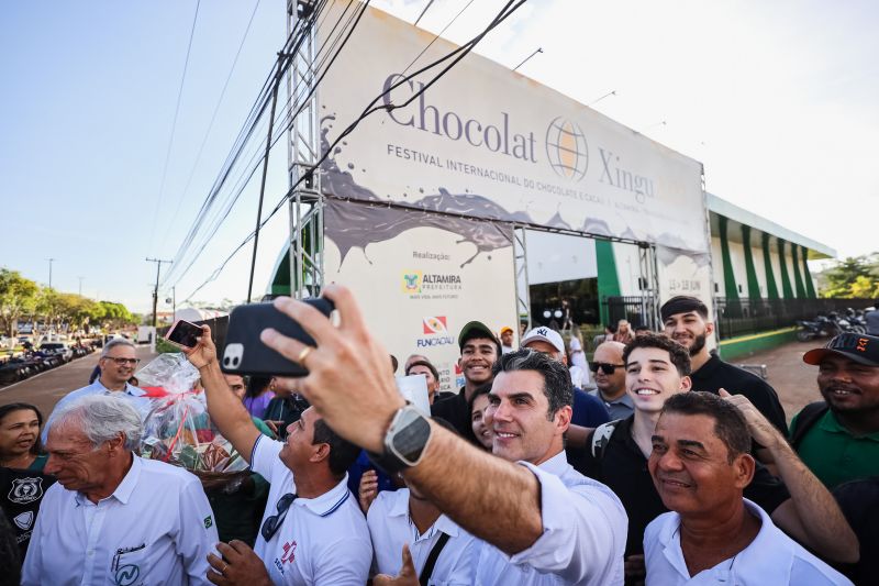  <div class='credito_fotos'>Foto: Rodrigo Pinheiro / Ag.Pará   |   <a href='/midias/2023/originais/16515_554e4d36-9a76-23de-3dc3-2f5e408adb49.jpg' download><i class='fa-solid fa-download'></i> Download</a></div>