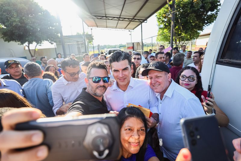  <div class='credito_fotos'>Foto: Rodrigo Pinheiro / Ag.Pará   |   <a href='/midias/2023/originais/16515_5e8233a5-2207-7e6e-4b72-0d5cf3cb3b90.jpg' download><i class='fa-solid fa-download'></i> Download</a></div>
