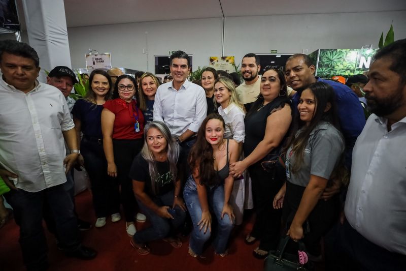  <div class='credito_fotos'>Foto: Rodrigo Pinheiro / Ag.Pará   |   <a href='/midias/2023/originais/16515_64c4bd05-a94a-ca08-8fd8-ec33ed51beed.jpg' download><i class='fa-solid fa-download'></i> Download</a></div>