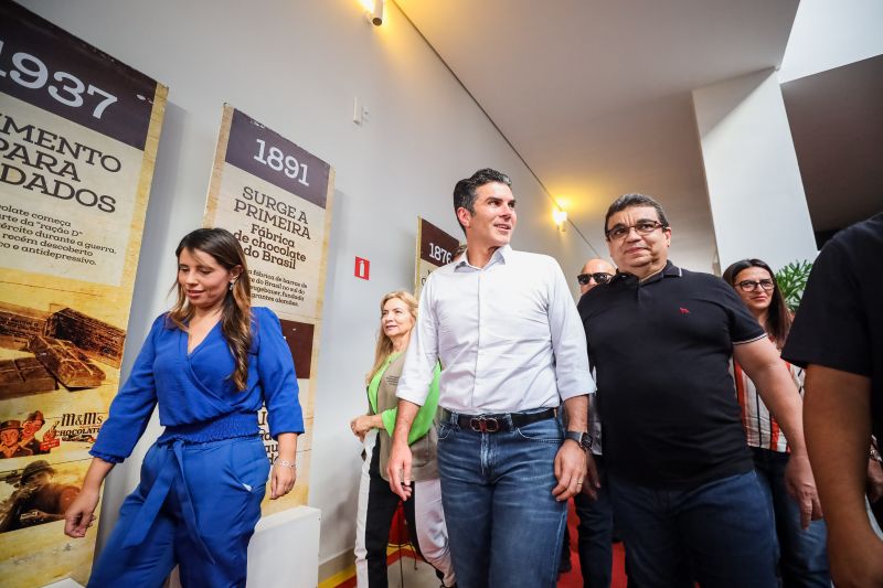  <div class='credito_fotos'>Foto: Rodrigo Pinheiro / Ag.Pará   |   <a href='/midias/2023/originais/16515_66e0c075-2f80-b738-f190-98fef4047a7d.jpg' download><i class='fa-solid fa-download'></i> Download</a></div>