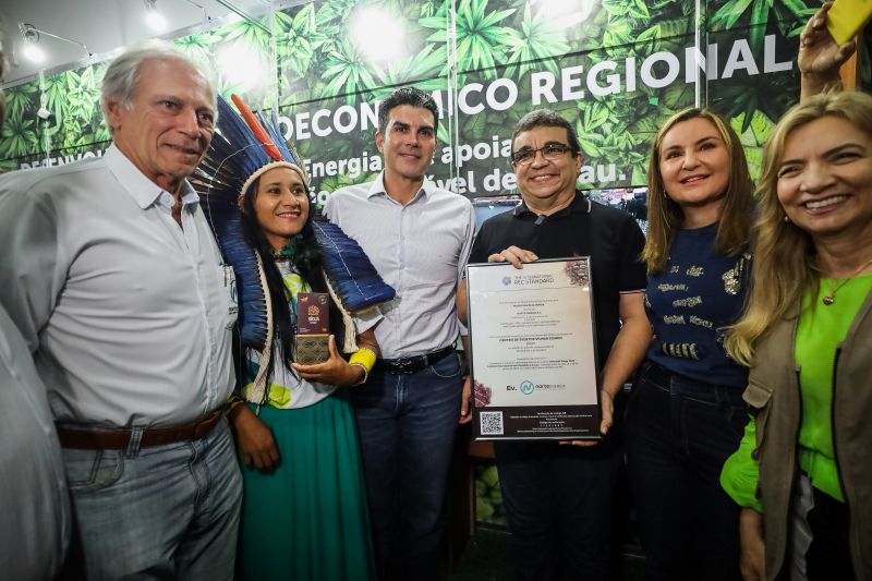  <div class='credito_fotos'>Foto: Rodrigo Pinheiro / Ag.Pará   |   <a href='/midias/2023/originais/16515_696e39d7-e795-27f1-4265-094027d0e4ab.jpg' download><i class='fa-solid fa-download'></i> Download</a></div>