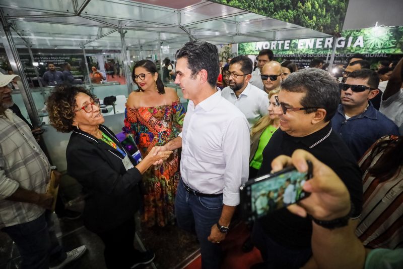  <div class='credito_fotos'>Foto: Rodrigo Pinheiro / Ag.Pará   |   <a href='/midias/2023/originais/16515_720c84a5-c84f-94b7-6d83-0aa2ffe15de9.jpg' download><i class='fa-solid fa-download'></i> Download</a></div>
