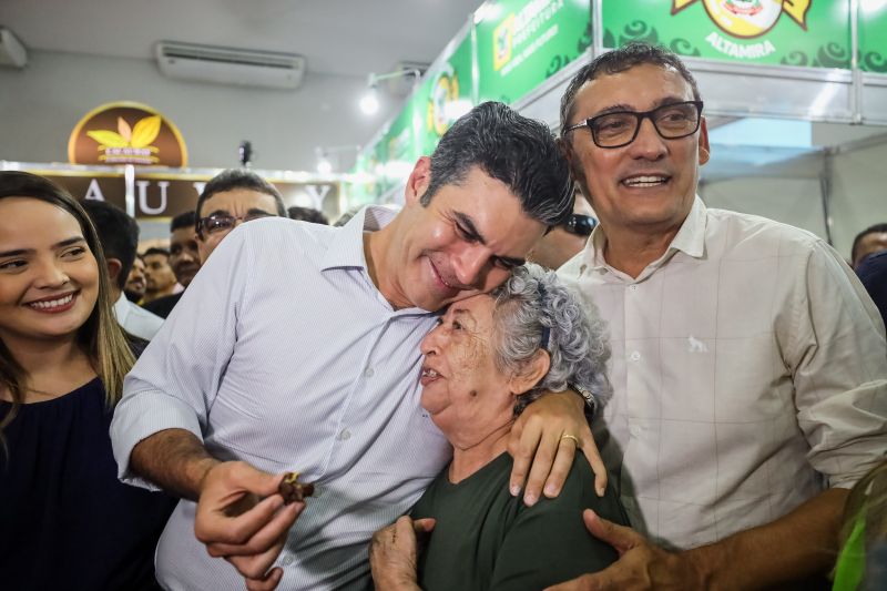  <div class='credito_fotos'>Foto: Rodrigo Pinheiro / Ag.Pará   |   <a href='/midias/2023/originais/16515_7fe92e86-5c5b-b8cc-23a5-e42eff4dea64.jpg' download><i class='fa-solid fa-download'></i> Download</a></div>