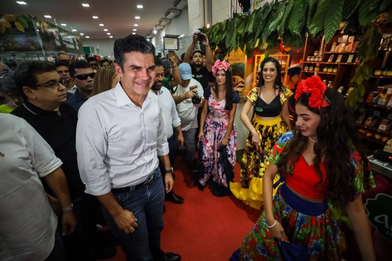  <div class='credito_fotos'>Foto: Rodrigo Pinheiro / Ag.Pará   |   <a href='/midias/2023/originais/16515_8a631016-f29c-852b-3b43-57eefe8ace62.jpg' download><i class='fa-solid fa-download'></i> Download</a></div>