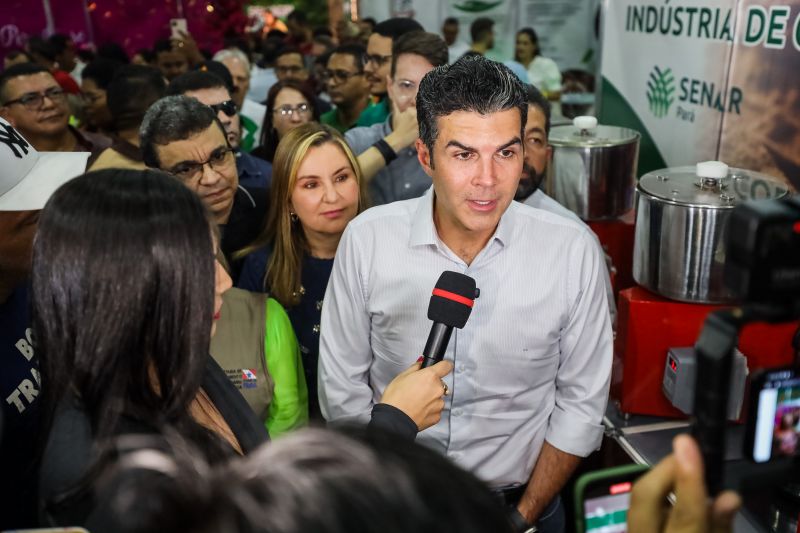  <div class='credito_fotos'>Foto: Rodrigo Pinheiro / Ag.Pará   |   <a href='/midias/2023/originais/16515_8cef5a48-a0f6-b366-9feb-9f6adbb31379.jpg' download><i class='fa-solid fa-download'></i> Download</a></div>